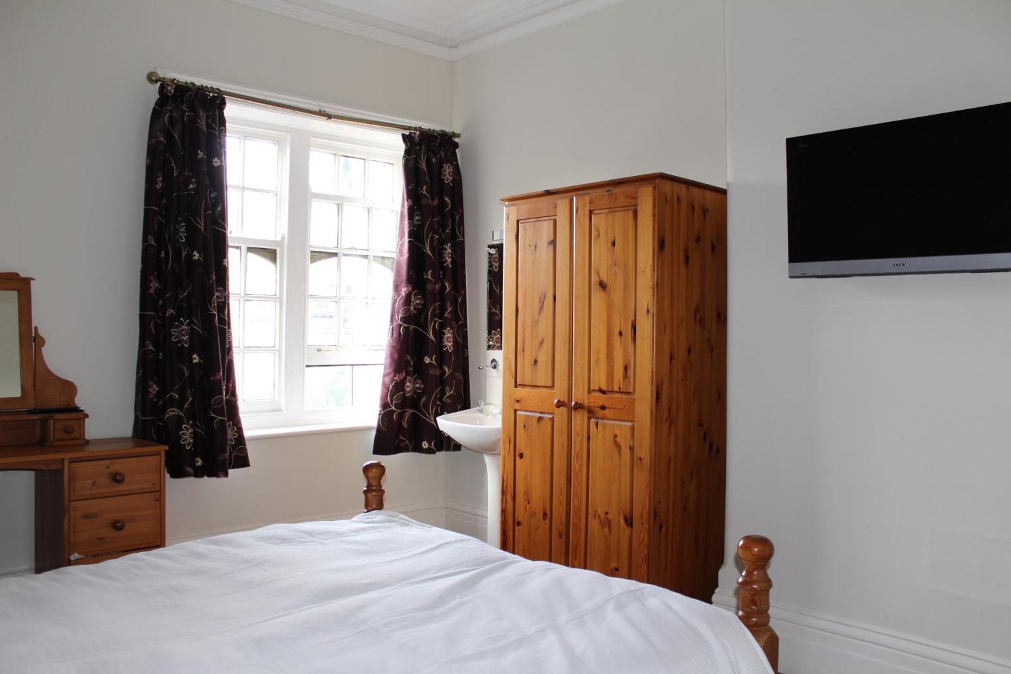 The Crabtree Inn Shoreham-by-Sea Cameră foto